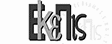 logo_ekepis_gray_200x108