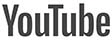 youtube_gray_112x41r