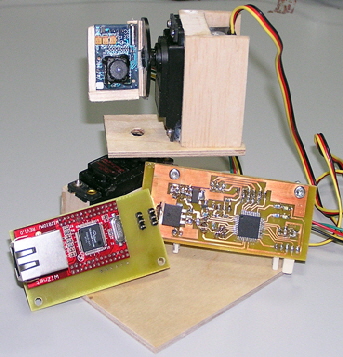 web_camera_parts