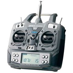 hitec-optic6-small