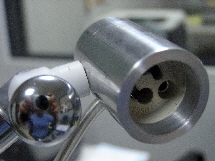 P6210229