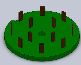 pcb
